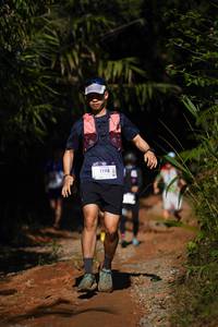 BIB: 1198
                            <button type="button" onclick="openModal(19231737)" class="btn btn-primary btn-sm float-right btn-popup" data-toggle="modal" data-target=".modal-high-quality">
                        <i class="fas fa-shopping-cart"></i> Add to Cart
                    </button>
                                            <button type="button" onclick="isThisMe(19231737, true)" class="btn btn-success btn-sm float-right btn-popup btn-isme hidden" data-toggle="tooltip" data-placement="bottom" title="นี่คือรูปของคุณใช่ไหม คลิกที่นี่เพื่อเอาเข้าอัลบั้ม">
                        <i class="fas fa-plus"></i> Add to album
                    </button>
                    <button type="button" onclick="isThisMe(19231737, false)" class="btn btn-warning btn-sm float-right btn-popup btn-isnotme hidden">
                        <i class="fas fa-ban"></i> Remove from album
                    </button>